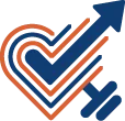 Logo van Athletic Health