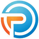 Logo van Planbition a zvoove company