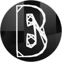 Logo van De Basis