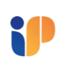 Logo van IP Techniek