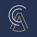 Logo van Catalyst Advisors