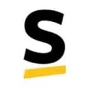 Logo van Solidaridad Network