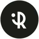 Logo van Interior Restyle