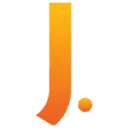 Logo van JRS rotating service B.V.