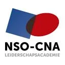 Logo Centrum voor Nascholing