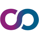 Logo van CSE Administratie Service