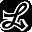 Logo LunDys