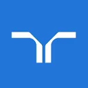 Logo van randstad risesmart participatie