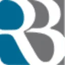 Logo van Ruesink AND Baggerman Letselschade Advocaten