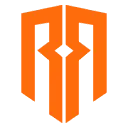 Logo Shield Capital
