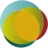 Logo van Natuurbegraafplaats Geestmerloo