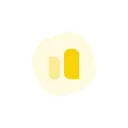Logo van SendtoDeliver