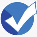 Logo van Draaisma Betontechniek