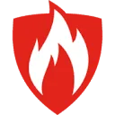 Logo van NEYFIK®