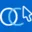 Logo van online coachcentrum trainingen