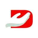 Logo van Dreumex
