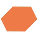 Logo van Axxor Group