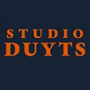 Logo Studio Duyts