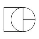 Logo van OODE amsterdam