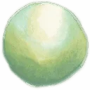 Logo van De Plek - voor kunstzinnige therapie