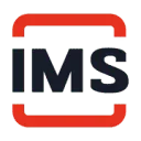 Logo van IMS - Production Automation