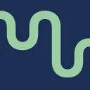 Logo van Gemeente Hardenberg