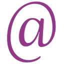 Logo van Forest-ad-Design