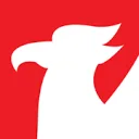 Logo van GRIFFON Bolton Adhesives