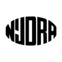 Logo van Nijdra Group