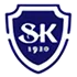Logo van Schoonhoven Keramiek BV