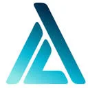 Logo van ICL Growing Solutions Polska