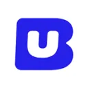 Logo van Uncle Bill