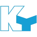 Logo van Kang Yang Europe BV
