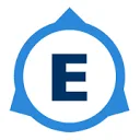 Logo van Energiewijzer.nl