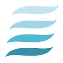Logo van UPyTher