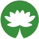 Logo van vdvelde.com