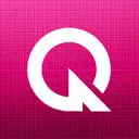 Logo Qlikr Online Marketing