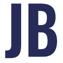 Logo van JONG BLOED