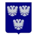Logo van SIA Management