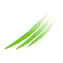 Logo van QuickOrder