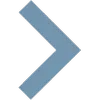 Logo van INDICA