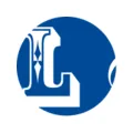 Logo van Uitgeverij LAMBO b.v.