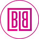 Logo Blauwborst Media