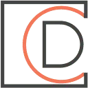 Logo Cinewalldeluxe
