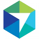 Logo van Keuzegids
