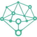 Logo van NetProve