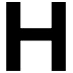 Logo van Honeydew