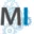 Logo van Mevia Inspecties BV