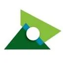 Logo van Rekenkamer Oost-Nederland