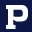 Logo Platoflex